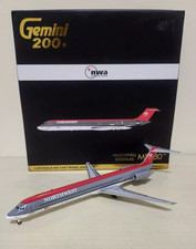 Rare gemini jets for sale  San Diego