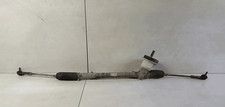8200959934 scatola sterzo usato  Italia