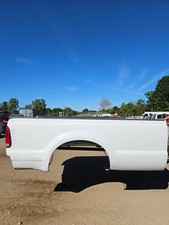 1999 2010 ford for sale  Chelsea