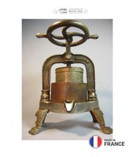 Canard presse antique for sale  Chicago
