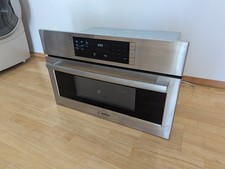 Bosch 500 built for sale  Renton