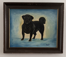 french bulldog canvas for sale french bulldog canvas for sale Horseheads