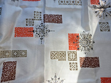 Vintage panel pinch for sale  Saint Johnsville