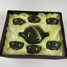 Mini saki set for sale  Lombard
