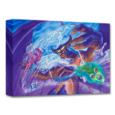 disney framed canvas art for sale disney framed canvas art for sale National City