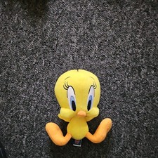 Looney tunes tweety for sale  SHEFFIELD