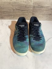 Size nike paul for sale  Tarzana