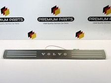 Volvo xc90 mk2 for sale  GRAVESEND
