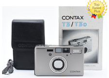 Presque contax titan d'occasion  Expédié en France