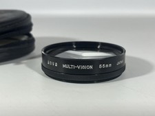 Hoya multi vision for sale  Myrtle Beach
