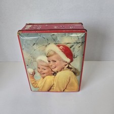 Vintage thorne toffee for sale  Sibley