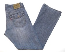 Levi men vintage for sale  NEWCASTLE UPON TYNE