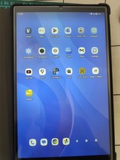 Tablet android pixpeak usato  Gambolo