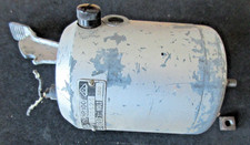 Motor 220 vac gebraucht kaufen  Berlin