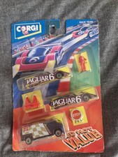 Corgi juniors 1992 for sale  FLEETWOOD