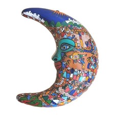 large hand painted wall art for sale large hand painted wall art for sale Manville