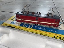 Spur ddr piko gebraucht kaufen  Mahlow