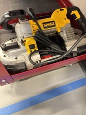 Dewalt deep cut for sale  Aliquippa