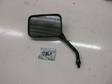 Q861 suzuki gsx gebraucht kaufen  Ellwangen (Jagst)