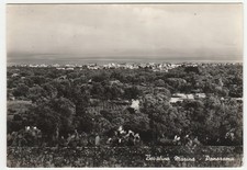 Bovalino marina reggio usato  Isola Vicentina