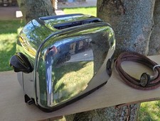 Vintage toastmaster mcgraw for sale  Lapeer