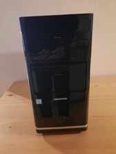 Stand medion akoya gebraucht kaufen  Waldböckelheim