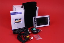 Digitale videolupe elektronisc gebraucht kaufen  Dresden