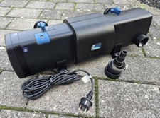 Ase bitron uvc gebraucht kaufen  Höpfingen