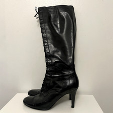 Marks spencer black for sale  LLANDUDNO JUNCTION