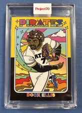 project topps frame 2020 for sale  Saugus