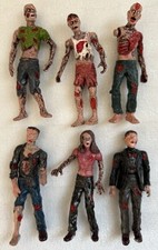 zombie toys for sale zombie toys for sale NAIRN