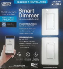 dimmer set 2 switch for sale dimmer set 2 switch for sale Ruckersville