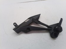 Kawasaki z750 supporto usato  Chignolo Po