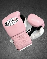 Sconto matador boxing usato  Prato