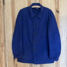 Vetra chore jacket for sale  EDINBURGH