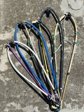 Attrezzatura windsurf gratis usato Attrezzatura windsurf gratis usato  Bassano del Grappa