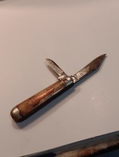 Vtg hammer brand for sale  Omaha