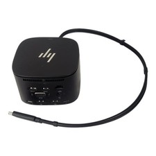 Hsn ix01 thunderbolt for sale  Fresno