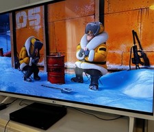 Sony bdp s1500 for sale  BEDFORD