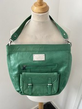 Tommy kate green for sale  HALIFAX