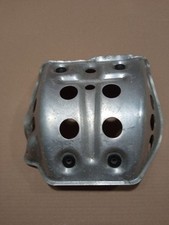 Sabot moteur suzuki d'occasion  Ploudalmézeau