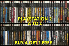Sony playstation ps2 for sale  Converse