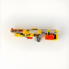 Nerf recon complete for sale  Deland