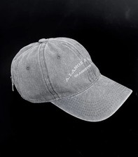 Casquette cap montre d'occasion  Senlis