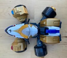 Power rangers spd for sale  RUISLIP