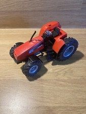 Siku .2963 case for sale  CARNOUSTIE