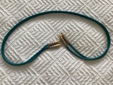 cambridge audio leads for sale cambridge audio leads for sale SITTINGBOURNE