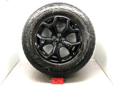 2020 2024 ford for sale  Anderson