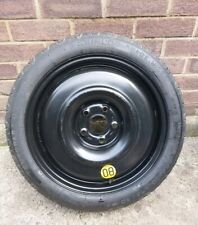 Toyota rav space for sale  HARLOW