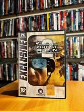 Ghost recon advanced usato  Porto Cesareo